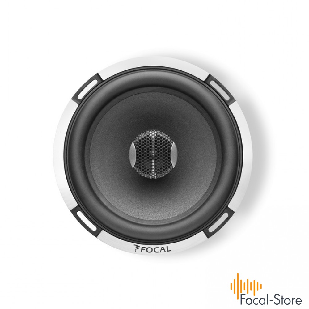 Focal pc165 hot sale